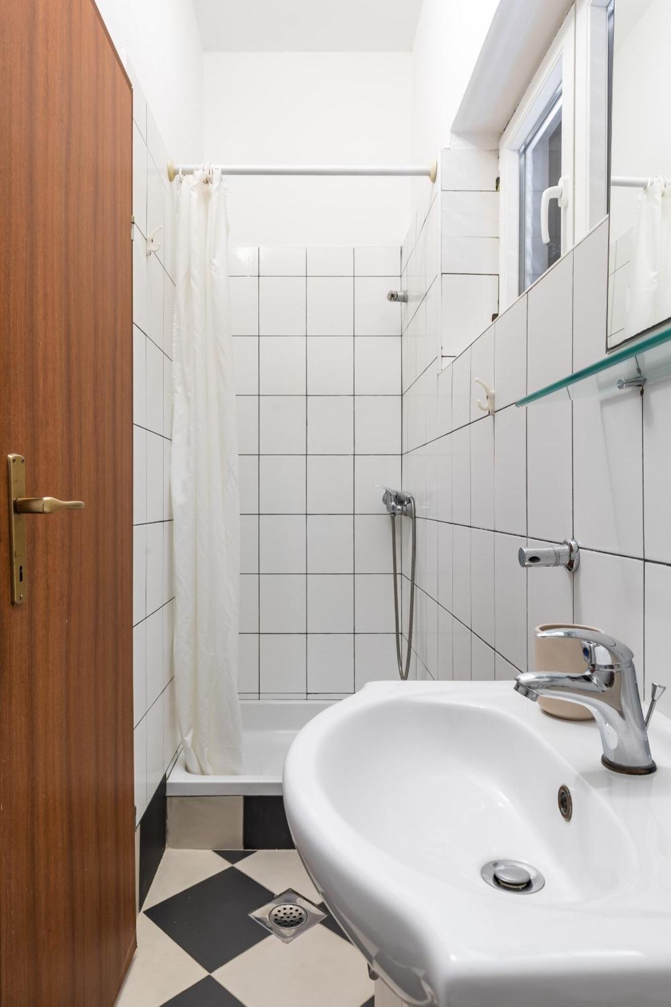 Sweet Dreams Apartman *