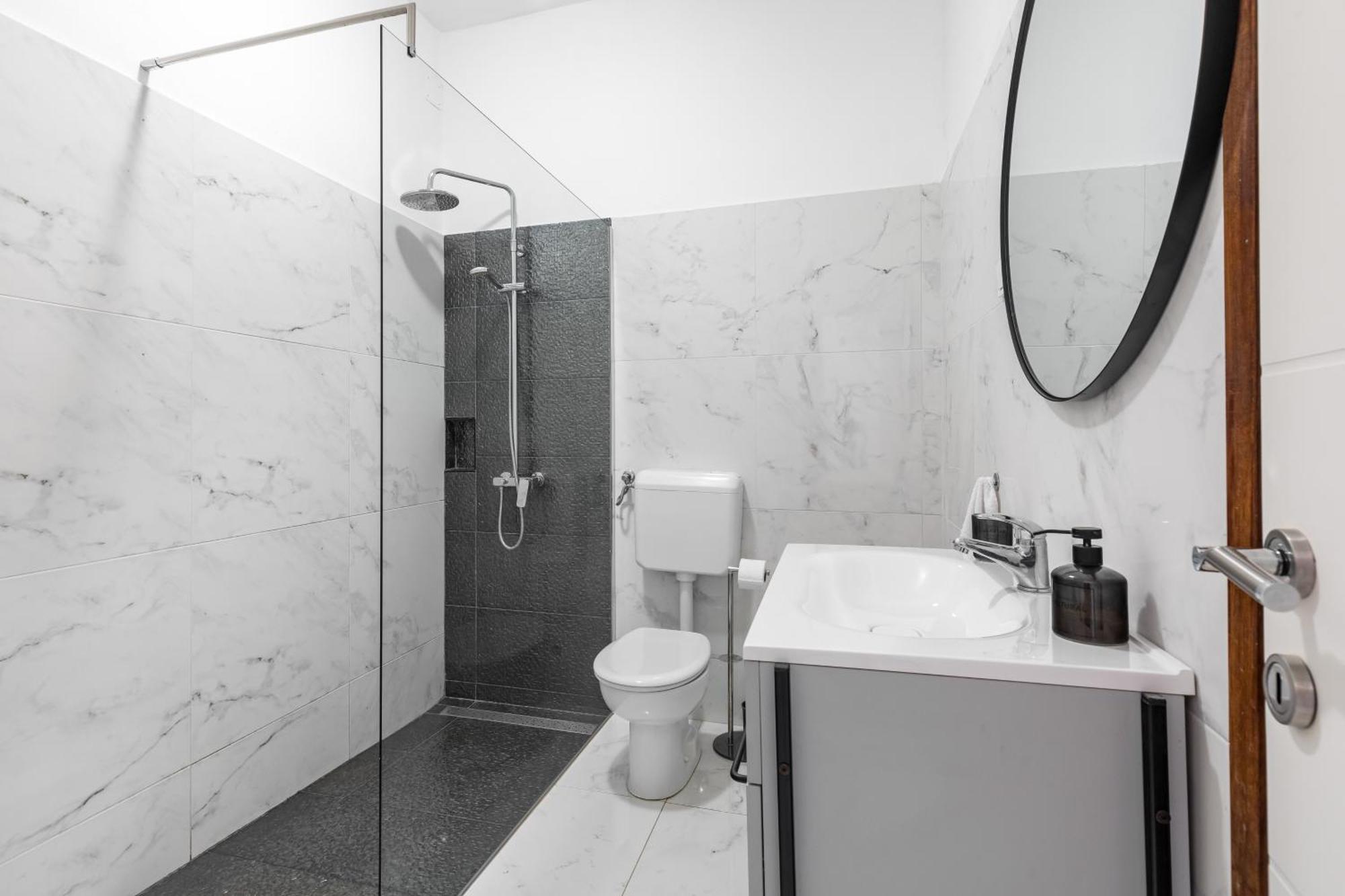 Apartman Sweet Dreams Sutivan